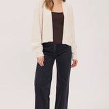 Theodora Cardigan