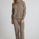 Briar Pants