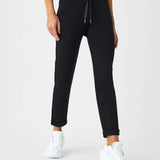 SPANX AirEssential Tapered Pant