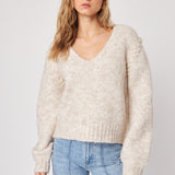 Maddy knit