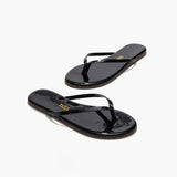 Tkees Glosses | Licorice