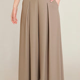Waverly Pant