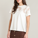 Dortha Top