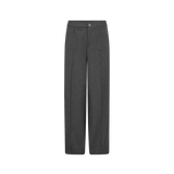 Colette pant