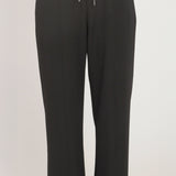 Essential Jogger