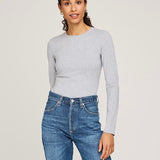 Daphne long sleeve