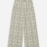 Socca pant