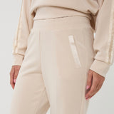 Pearl pant