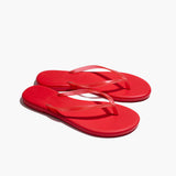 Aqua Tkees | Sol red
