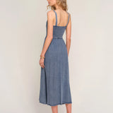 Delica Dress