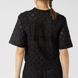 Belmond Shirt