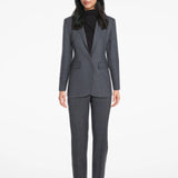 Calais blazer