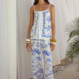 Katri Pant