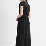 Greta dress