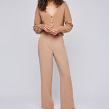 Lottie Pant