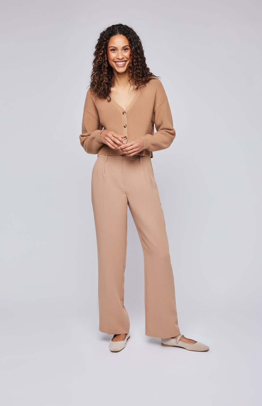 Lottie Pant