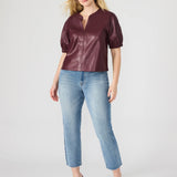 Roxanne top