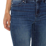 Lucy Bootcut Jeans
