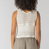 Elva Vest