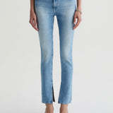 Prima denim | cruiser