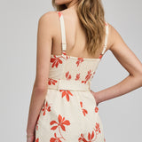 Marta romper