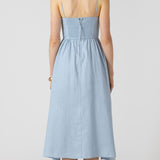 Dolly midi
