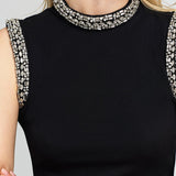 Lavinia top