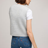 Winnie Vest