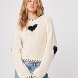 Declan knit