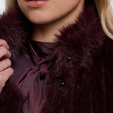 Dava vest