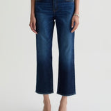 Brinley crop | outspoken