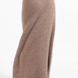Brianna skirt
