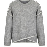 Aria Sweater