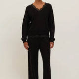 Malibu pullover