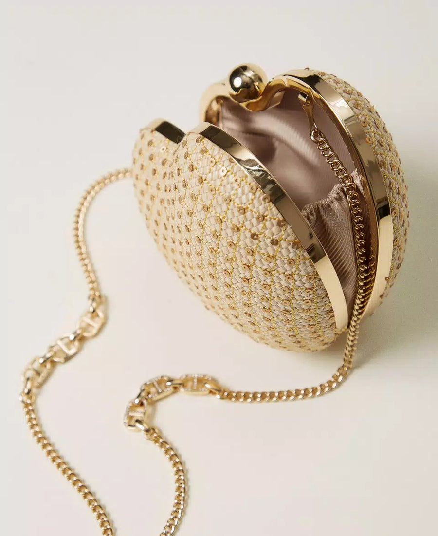 Cuore bag