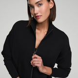 Track Jacket