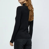 Lana Fine Knit