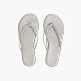 Glitters Tkees | Gleam