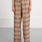 Morocco Pant