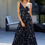 Palmer Jumpsuit