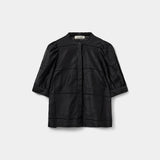 Embry Shirt