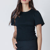 Gillian top