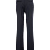 Octavia Pant