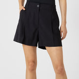 Cole Shorts