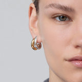 Florence Earrings | Jenny Bird
