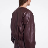 Lome jacket