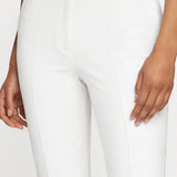 Rialto Capri pant