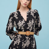Perla dress