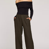 Calli pant