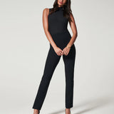 SPANX | Slim straight pants